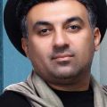 دانلود آهنگ شوخی شوخی عاشق شدم همونی که خواستی شدم ایمان سیاهپوشان دانلود آهنگ شوخی شوخی عاشق شدم همونی که خواستی شدم ایمان سیاهپوشان