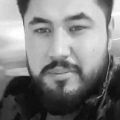 دانلود آهنگ جمال مبارز برده دل منو دخترک دانلود آهنگ جمال مبارز برده دل منو دخترک