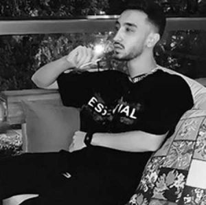 دانلود آهنگ ببین هر بار شکستی منم همرات شکستم مسترکیارش دانلود آهنگ ببین هر بار شکستی منم همرات شکستم مسترکیارش