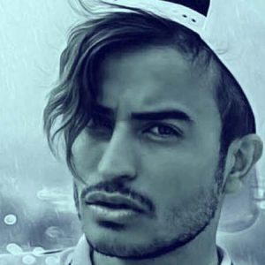 دانلود آهنگ اسکرین شات میلاد راستاد