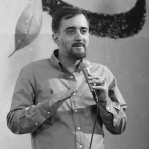 دانلود آهنگ روزه اولی محمد حسین پویانفر