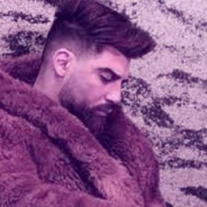 دانلود آهنگ من نسخ صداتم بیا دلتنگ چشماتم بیا محمد محرمی دانلود آهنگ من نسخ صداتم بیا دلتنگ چشماتم بیا محمد محرمی