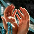 دانلود آهنگ فرصت بندگی محسن داداشی