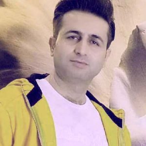 دانلود آهنگ مرتضی جعفرزاده بی معرفت دانلود آهنگ مرتضی جعفرزاده بی معرفت
