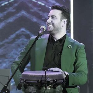 دانلود آهنگ دوست دارم رو تو به من کی میگی امید حاجیلی دانلود آهنگ دوست دارم رو تو به من کی میگی امید حاجیلی