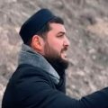 دانلود نوحه قارداش غمی الله اورکلر یاندیران دی پرویز حسینی