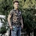 دانلود آهنگ تو چه میدونی چه دردی داره موندن سجاد فرهادی