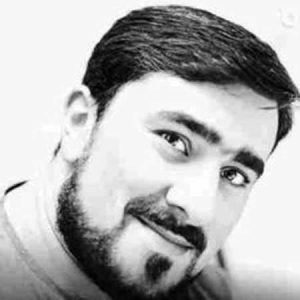 دانلود نوحه ترکی سیزه ادیرم بیر وصیت سید پیمان برادیگاهی دانلود نوحه ترکی سیزه ادیرم بیر وصیت سید پیمان برادیگاهی