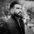 دانلود آهنگ دلم دریای خونه ای مادر من سهیل غنی پور دانلود آهنگ دلم دریای خونه ای مادر من سهیل غنی پور