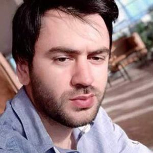 دانلود آهنگ سن چاغیرسان گلرم من اوزیر مهدی زاده