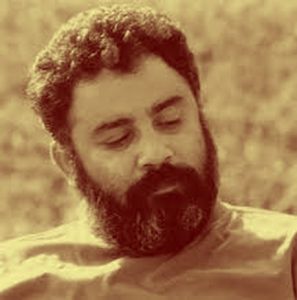 دانلود آهنگ ترکی شما چگونه سوختنم را از کجا خواهید فهمید احمد کایا
