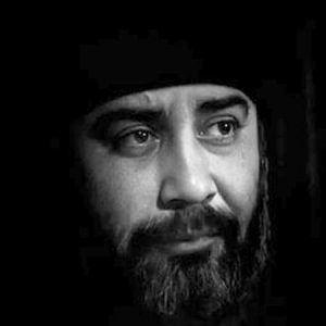 دانلود آهنگ ترکی بی پنجره ماندم مادر احمد کایا