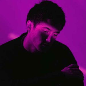 دانلود آهنگ Let Me Down Slowly Alec Benjamin