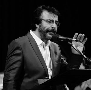 دانلود آهنگ از برت دامن کشان رفتم ای نامهربان علیرضا افتخاری دانلود آهنگ از برت دامن کشان رفتم ای نامهربان علیرضا افتخاری