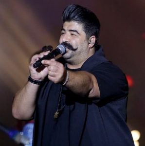 دانلود آهنگ نرو رد نشو از دل سادم بهنام بانی دانلود آهنگ نرو رد نشو از دل سادم بهنام بانی