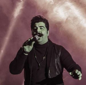 دانلود آهنگ بهنام بانی سگ بند