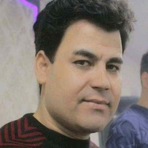 دانلود آهنگ نگاه سردت دستامو یخ کرد گفتی جدایی بی برو برگرد بیدل برزویی دانلود آهنگ نگاه سردت دستامو یخ کرد گفتی جدایی بی برو برگرد بیدل برزویی