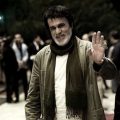 دانلود آهنگ دنیا حبیب