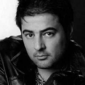 دانلود آهنگ طلا حمید اصغری دانلود آهنگ طلا حمید اصغری