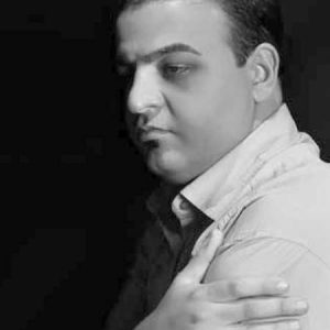 دانلود آهنگ یه شبگرد عاشق حمید فلاح