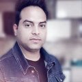 دانلود آهنگ پیک اول منو مطمئنا میکشه حسن دلشاد دانلود آهنگ پیک اول منو مطمئنا میکشه حسن دلشاد