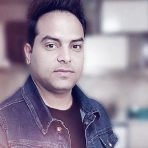 دانلود آهنگ پیک اول منو مطمئنا میکشه حسن دلشاد