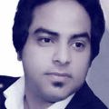 دانلود آهنگ چقد امشب دلم طالب سر مستیه حسن دلشاد