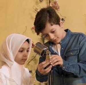دانلود آهنگ مهر خواهر برادری عبدالرضا هلالی و محمدحسین پویانفر