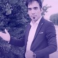 دانلود آهنگ هومن پناهی خط شوتی
