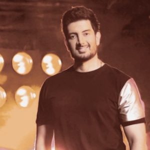 دانلود آهنگ فرزاد فرزین جواهر