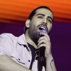 دانلود آهنگ مجید رضوی زیبا