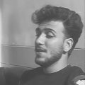 دانلود آهنگ مثلث فقط بچه پایین پارس ۴۰۵ مهرشاد صولتی دانلود آهنگ مثلث فقط بچه پایین پارس ۴۰۵ مهرشاد صولتی
