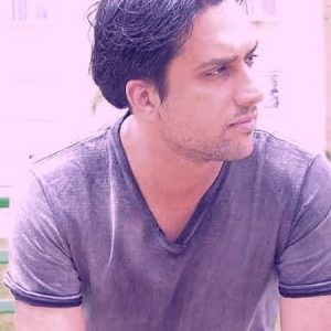 دانلود آهنگ شاباش شاباش میثم خداوردی