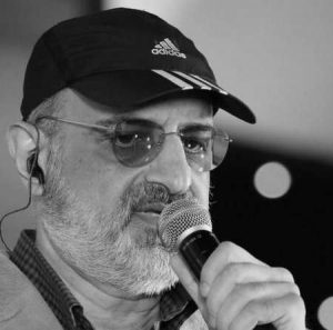 دانلود آهنگ محمد اصفهانی همدم دانلود آهنگ محمد اصفهانی همدم