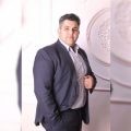 دانلود آهنگ محمد طیبی پور یار دانلود آهنگ محمد طیبی پور یار