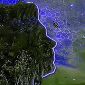 دانلود آهنگ محسن چاوشی زخم کاری دانلود آهنگ محسن چاوشی زخم کاری