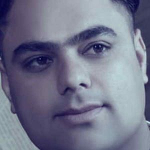 دانلود آهنگ راه نرو روی دلم آرامشم موسی الرضا هاتفی