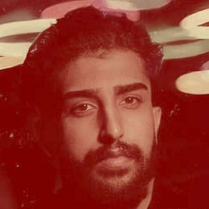 دانلود آهنگ تو خدای آسمانم بید آسمانم رمانیدن روزبه کرمی دانلود آهنگ تو خدای آسمانم بید آسمانم رمانیدن روزبه کرمی