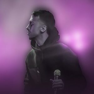 دانلود آهنگ زانکو برو برو