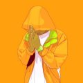دانلود آهنگ آتیش گیزه قمه چیه وقتی کلمه هام خود تیزه