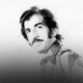 دانلود آهنگ منو میبینین به من میگن سیاه بخت ایرج حبیبی