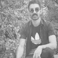 دانلود آهنگ نه پری نه گلپری فقط هر تو محشری میلاد غلامی