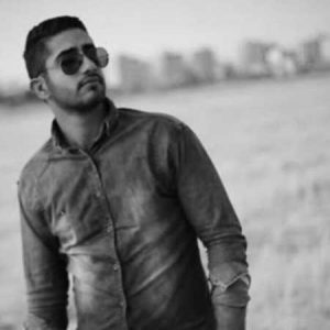 دانلود آهنگ فدایی محمد امیری