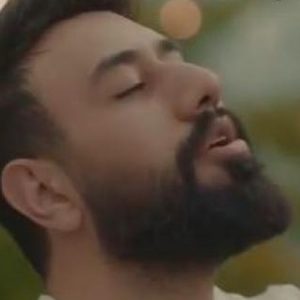 دانلود آهنگ محمد لطفی اسم دانلود آهنگ محمد لطفی اسم