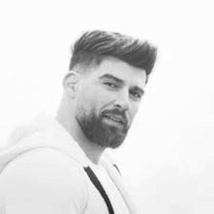دانلود آهنگ دوباره با خاطره هات عکسات در افتادم محمد محرمی دانلود آهنگ دوباره با خاطره هات عکسات در افتادم محمد محرمی