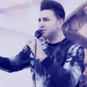 دانلود آهنگ مرتضی جعفرزاده دل بی قرار دانلود آهنگ مرتضی جعفرزاده دل بی قرار