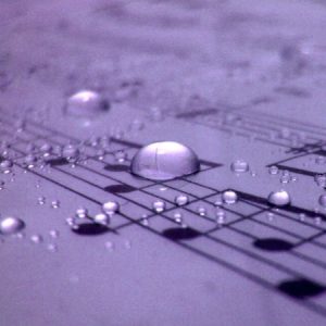 دانلود آهنگ نه آفتابی نه مهتابی نه ابری دانلود آهنگ نه آفتابی نه مهتابی نه ابری