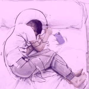 دانلود آهنگ سیامک عباسی خستم از همه دانلود آهنگ سیامک عباسی خستم از همه