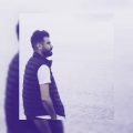 دانلود آهنگ سلام رفیق سلام رفیق سهیل غنی پور