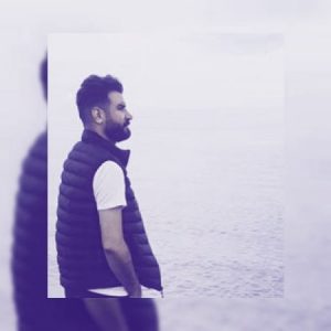 دانلود آهنگ سلام رفیق سلام رفیق سهیل غنی پور دانلود آهنگ سلام رفیق سلام رفیق سهیل غنی پور
